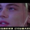 香港6合开奖网站官网下载手机版！